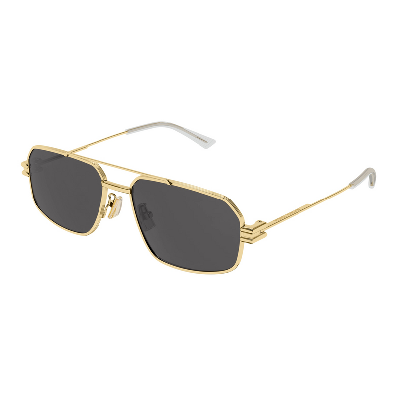 Gold BV 1128 Sunglasses