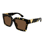 Tortoise BV 1198 Sunglasses