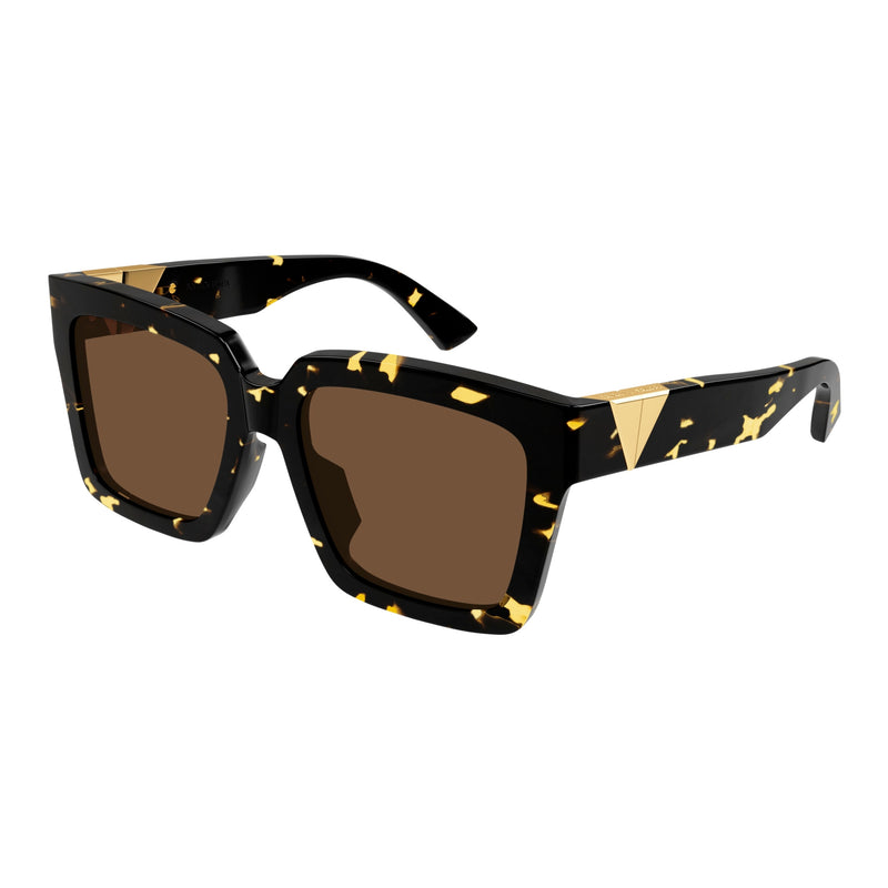 Tortoise BV 1198 Sunglasses