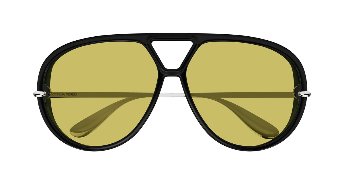 BV1274S - Black-2