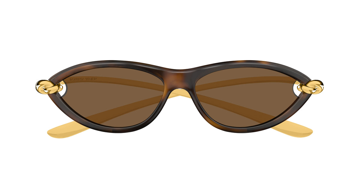 BV1390S - Black-2