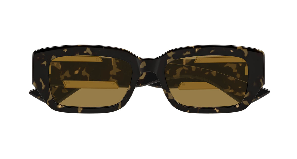 BV1406S - Black-2