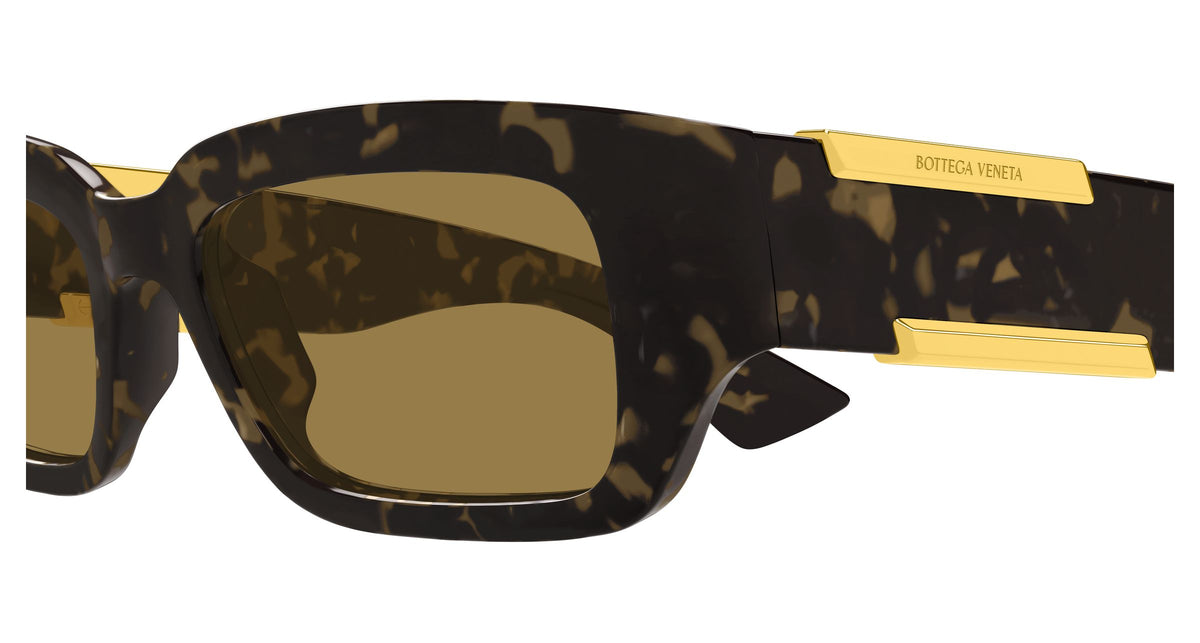 BV1406S - Black-3