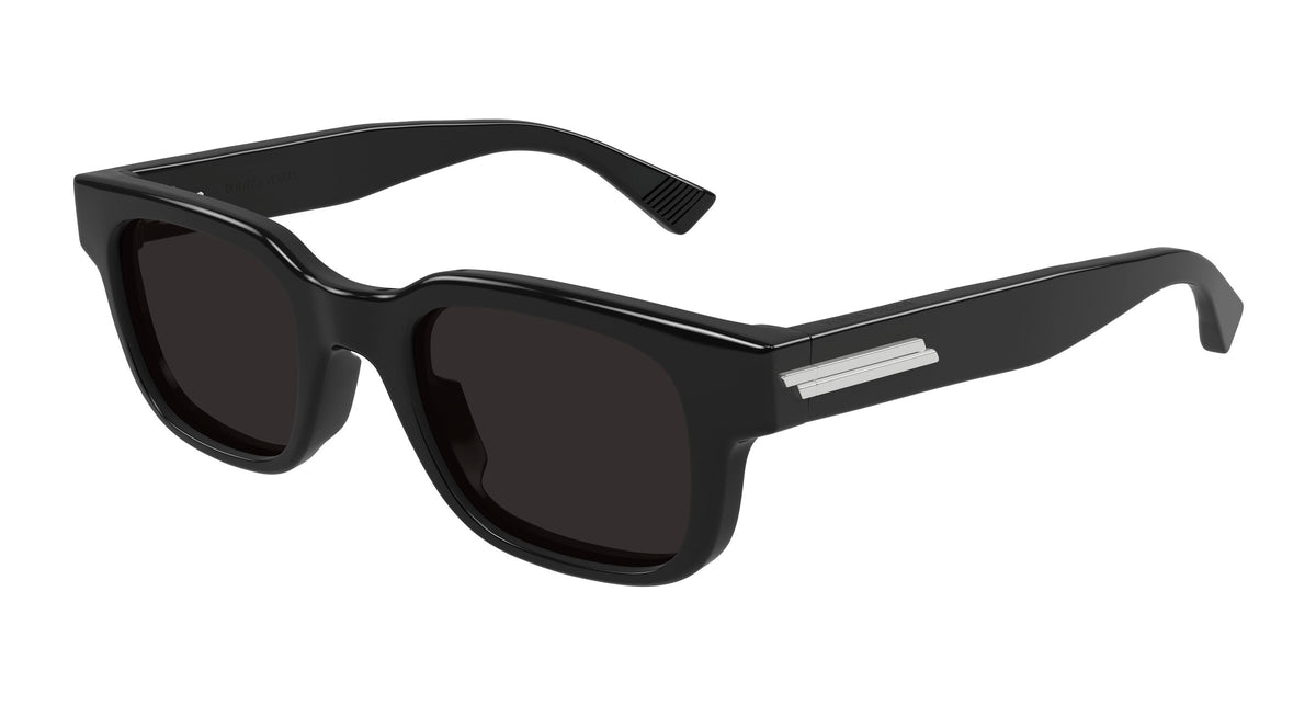 BV1411S - Black-1