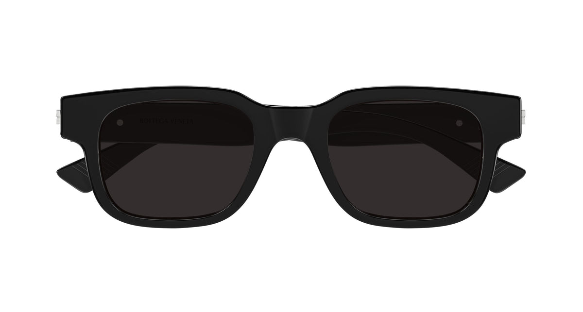 BV1411S - Black-2