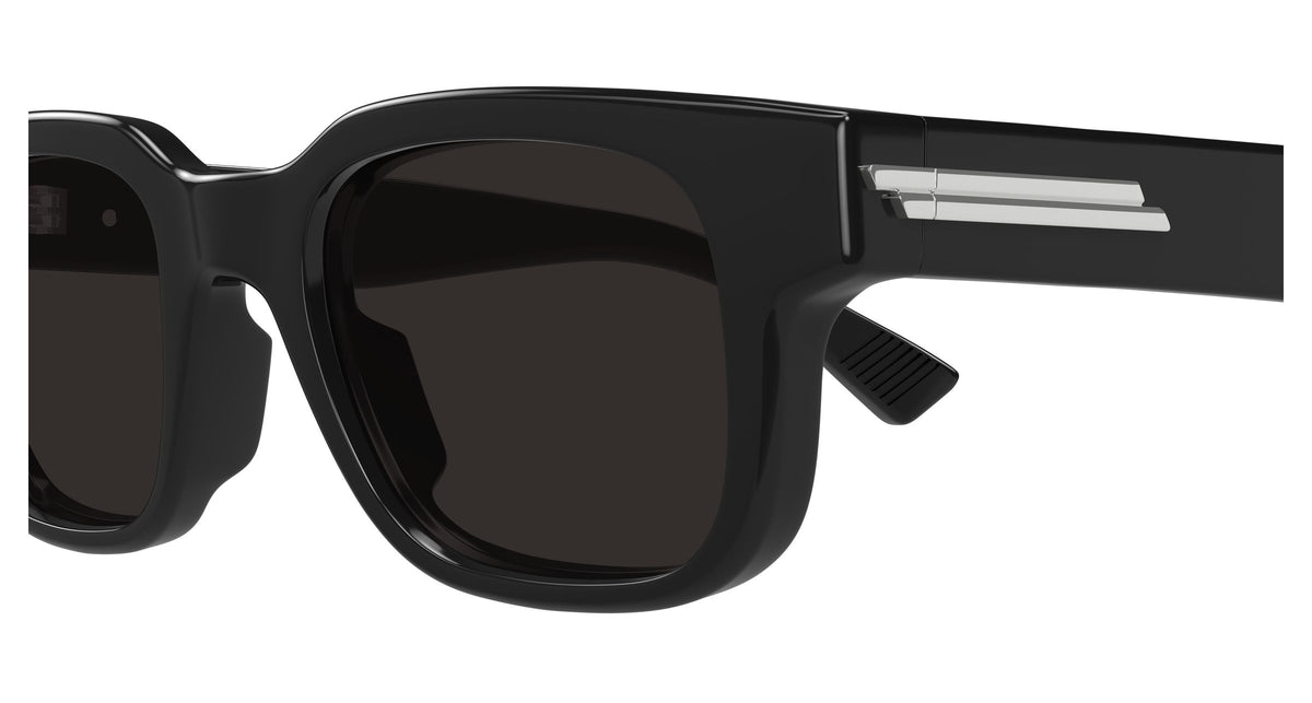 BV1411S - Black-3