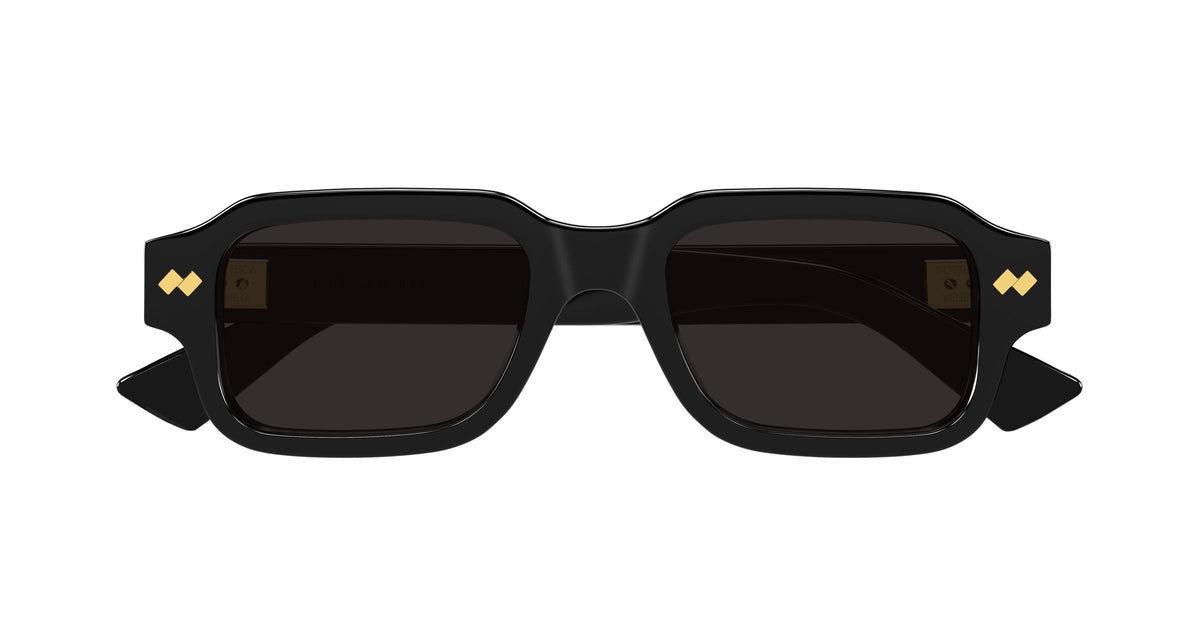 BV1442S - Black-2