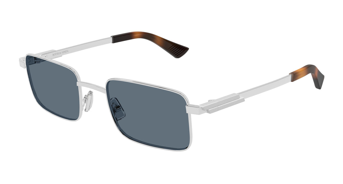 BV1469S - Silver-1