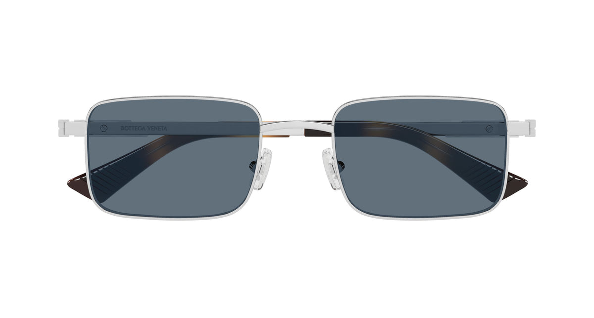 BV1469S - Silver-2