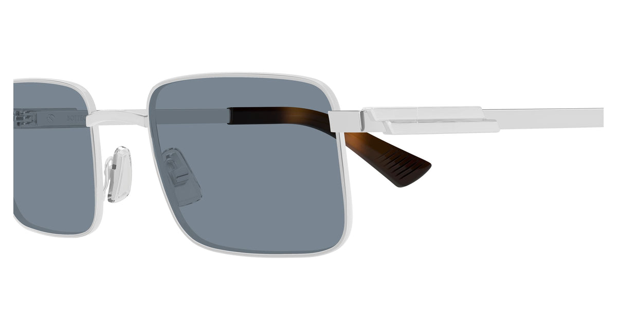 BV1469S - Silver-3