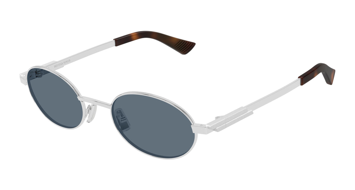 BV1470S - Silver-1
