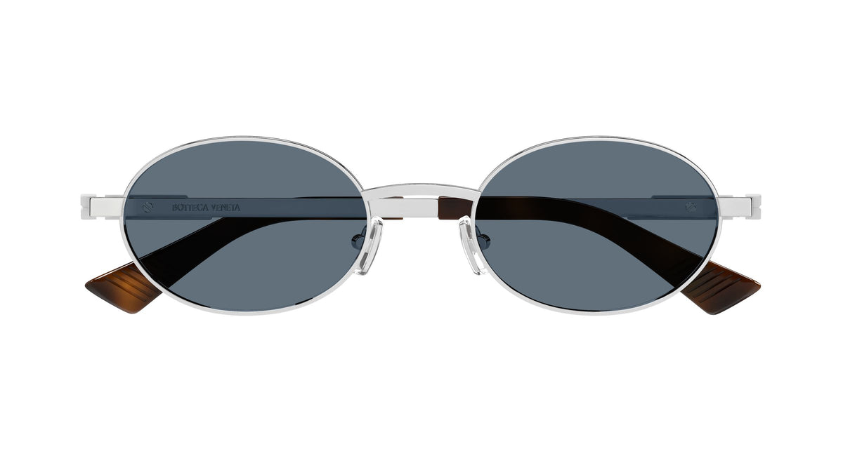 BV1470S - Silver-2