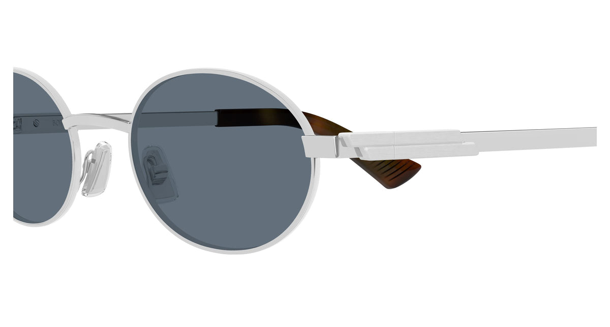 BV1470S - Silver-3