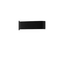 Add-On Bandwallet  - Black