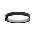 Add-On Bandwallet  - Black