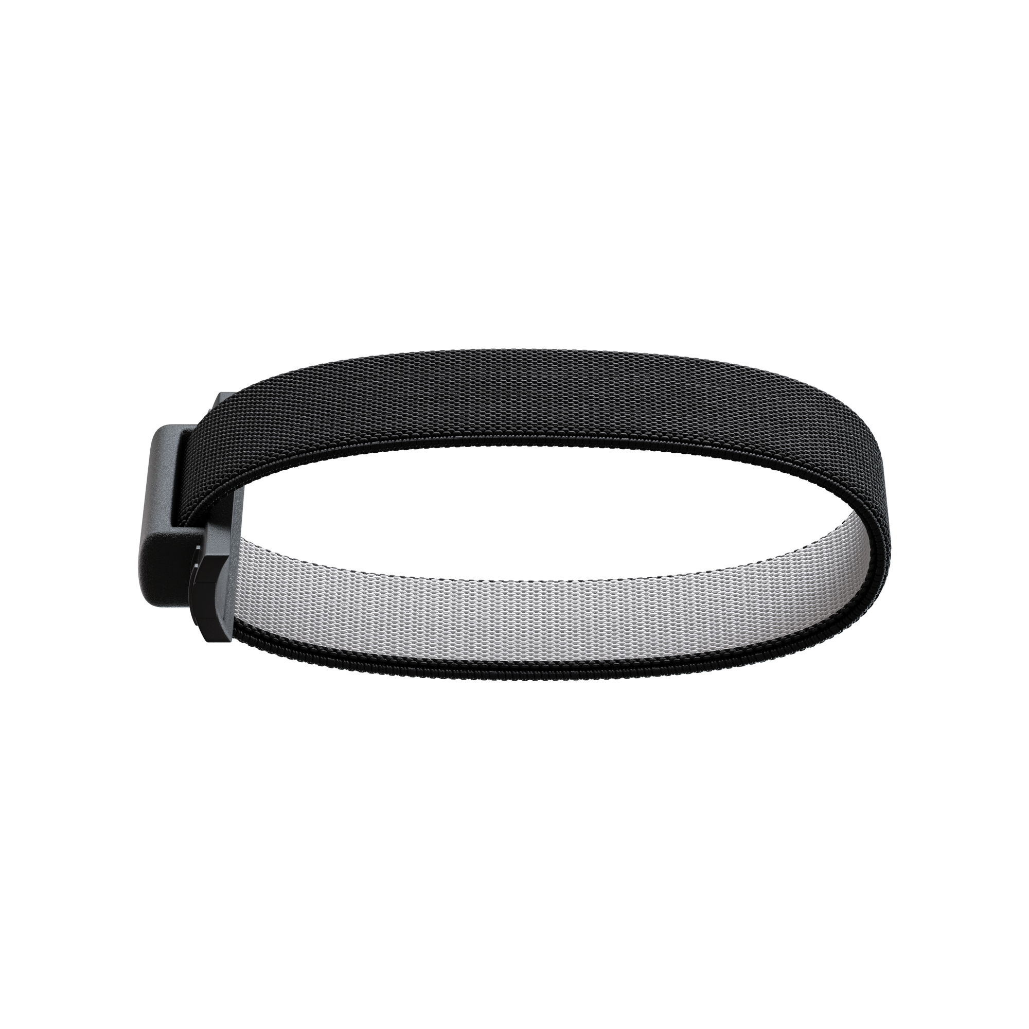 Add-On Bandwallet  - Black