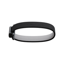 Add-On Bandwallet  - Black