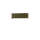 Add-On Bandwallet  - Khaki