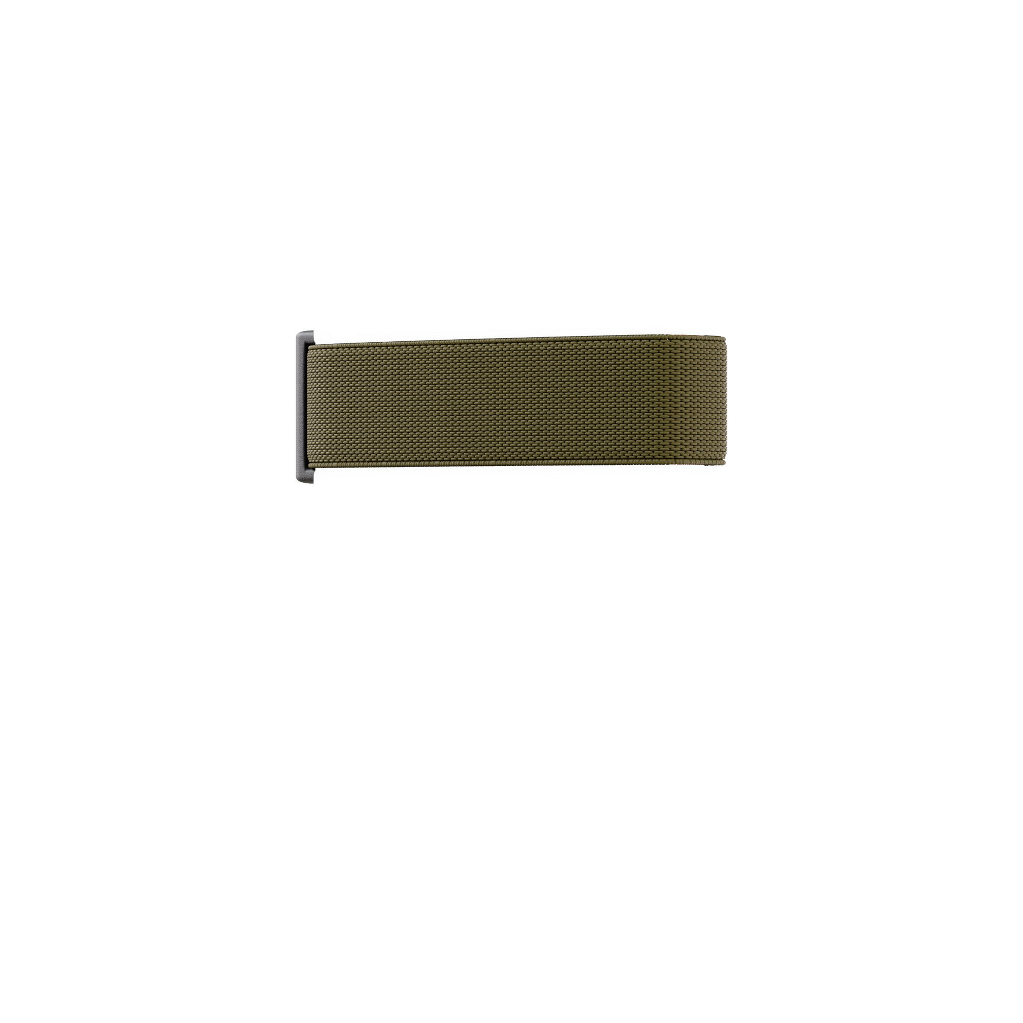 Add-On Bandwallet  - Khaki