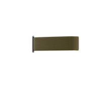 Add-On Bandwallet  - Khaki