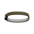 Add-On Bandwallet  - Khaki