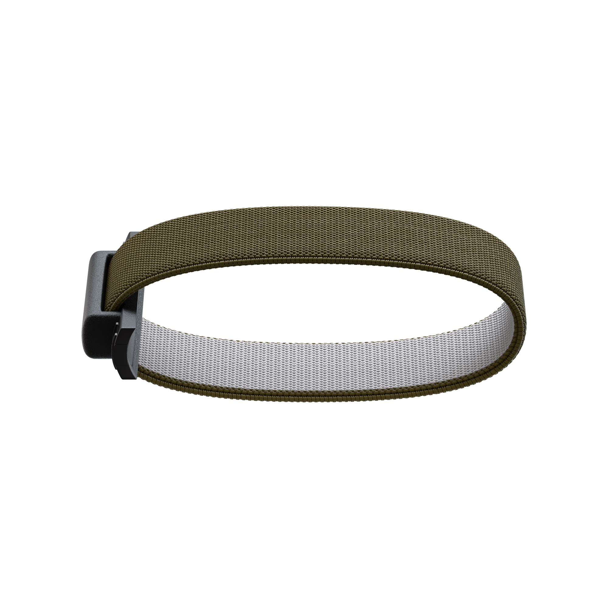 Add-On Bandwallet  - Khaki