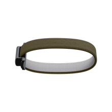 Add-On Bandwallet  - Khaki
