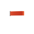 Add-On Bandwallet  - Orange