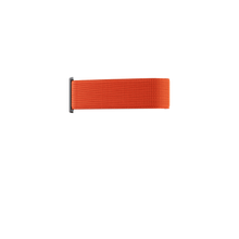 Add-On Bandwallet  - Orange