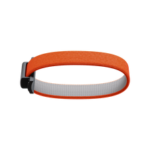 Add-On Bandwallet  - Orange