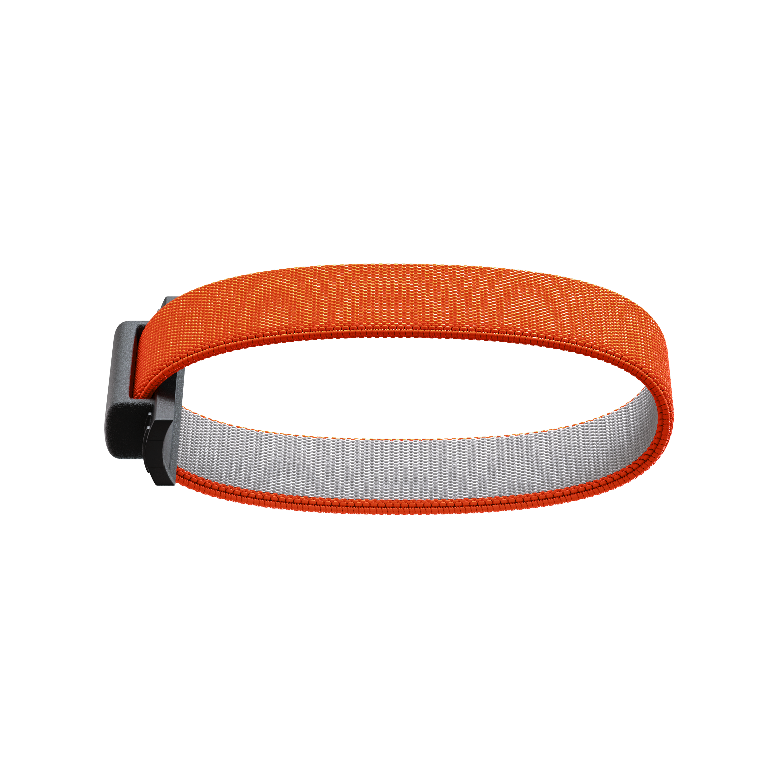 Add-On Bandwallet  - Orange