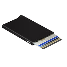 Cardprotector-  Black