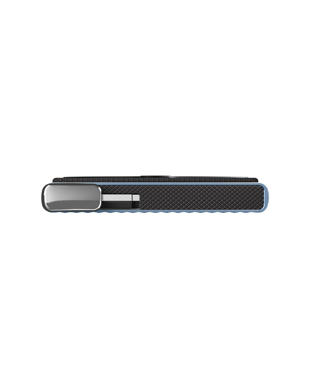 Cardprotector+ Fluted for MagSafe - Ice Blue-6