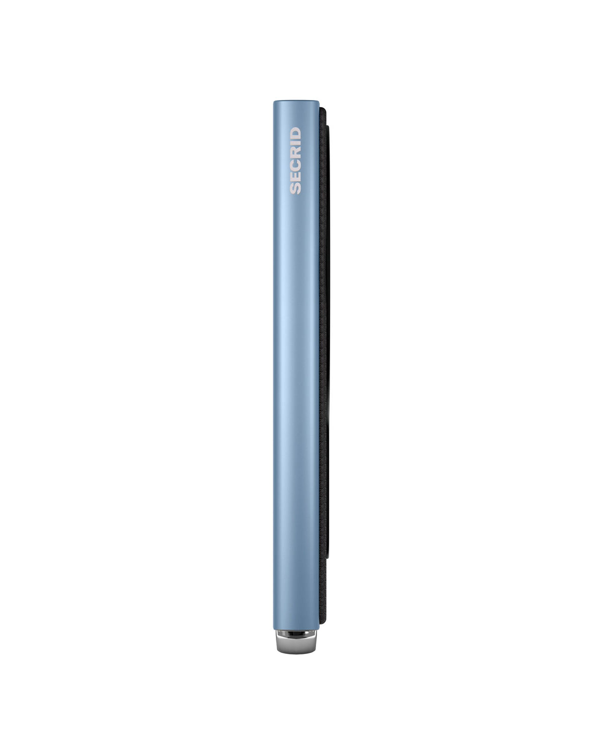 Cardprotector+ Fluted for MagSafe - Ice Blue-5