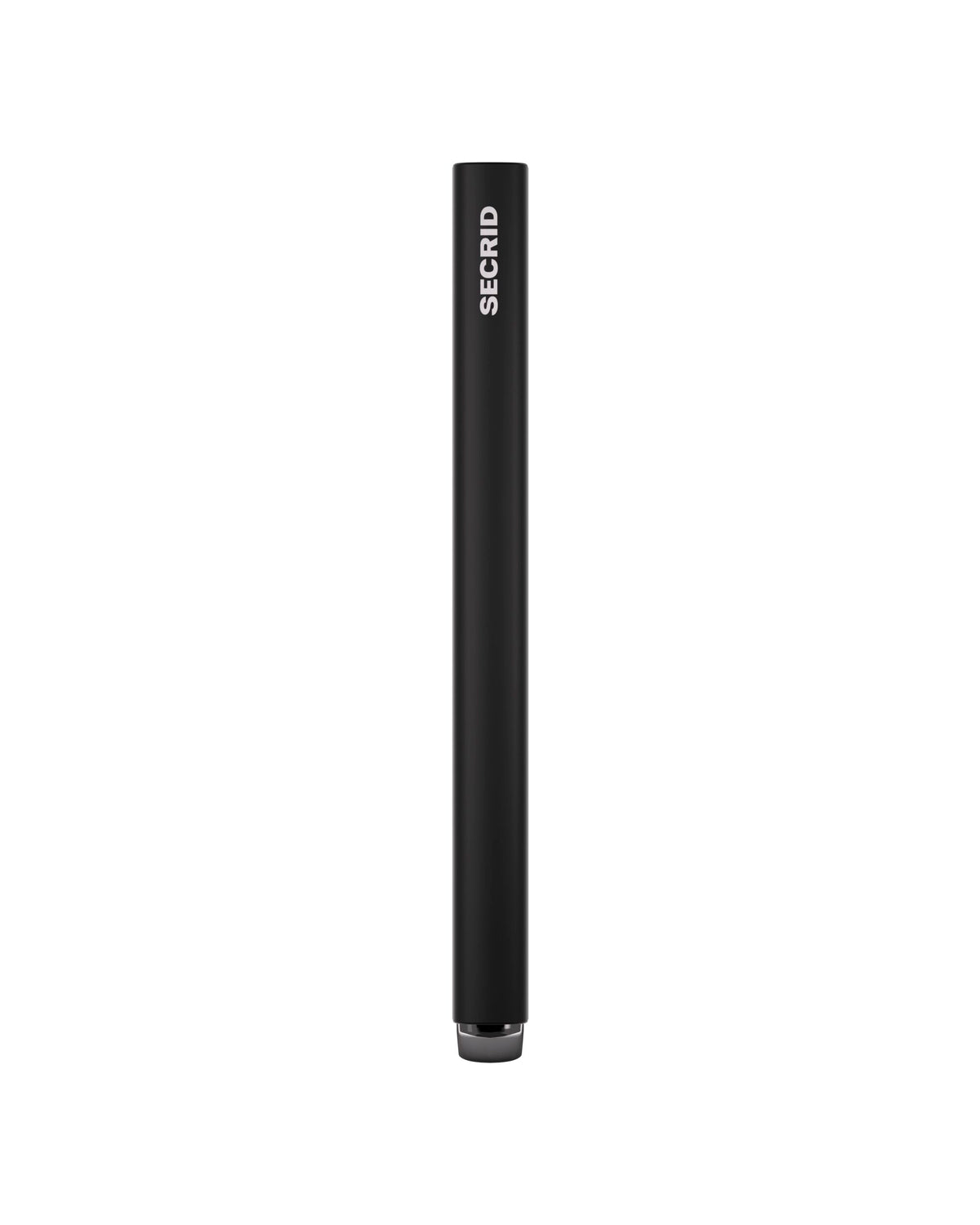 Cardprotector+ Fluted - Black-5