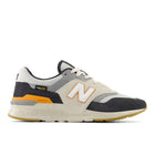Baskets Moonbeam 997