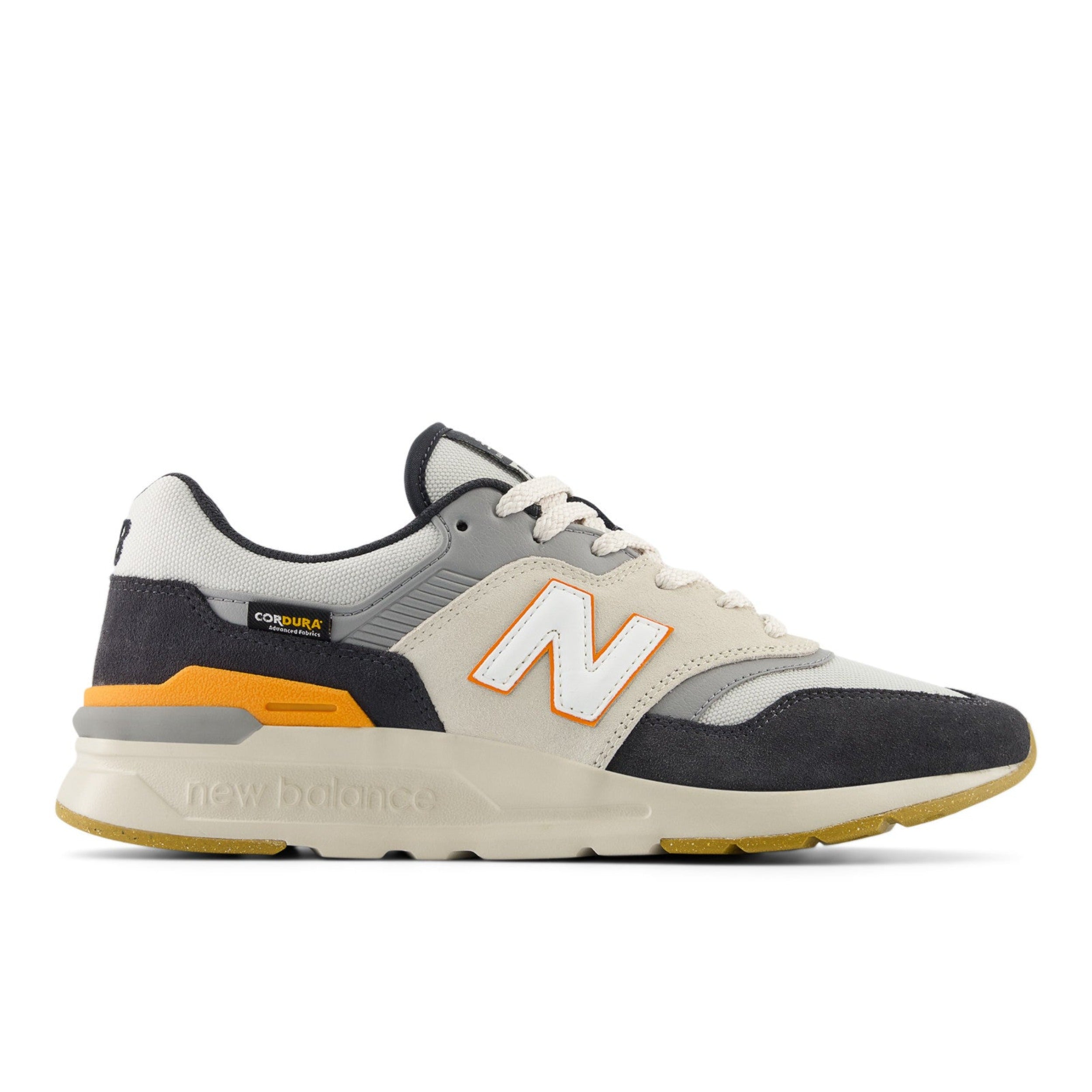 Baskets Moonbeam 997