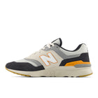 Baskets Moonbeam 997