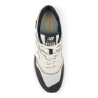 Baskets Moonbeam 997