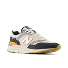 Baskets Moonbeam 997