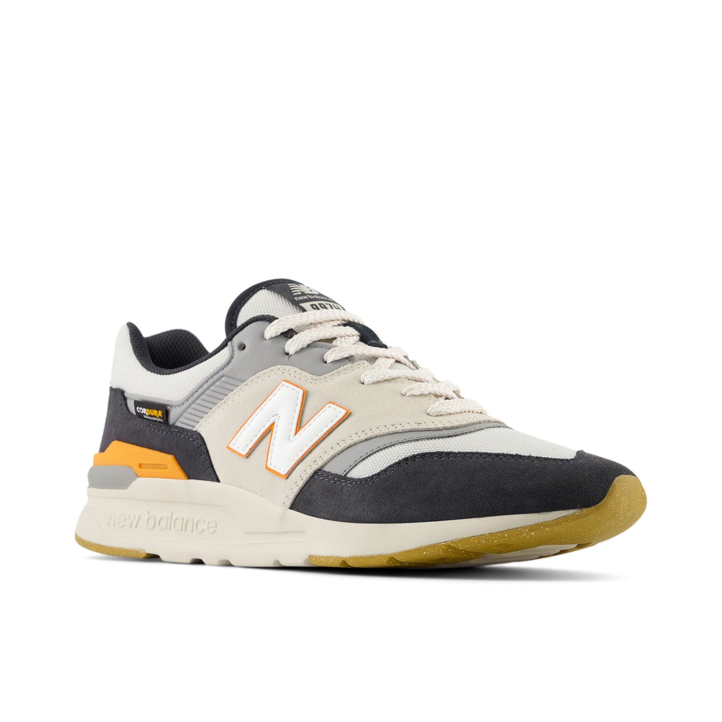 Baskets Moonbeam 997