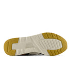 Baskets Moonbeam 997