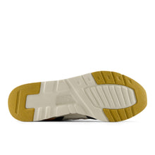 Baskets Moonbeam 997