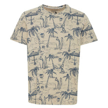Crockery T-Shirt