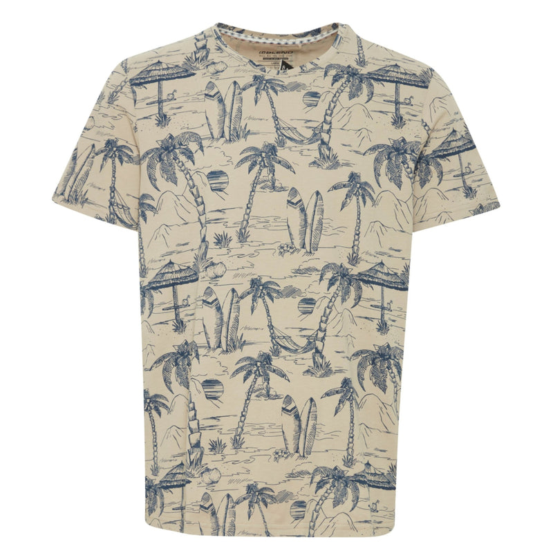Crockery T-Shirt