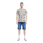 Crockery T-Shirt