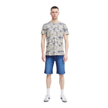 Crockery T-Shirt