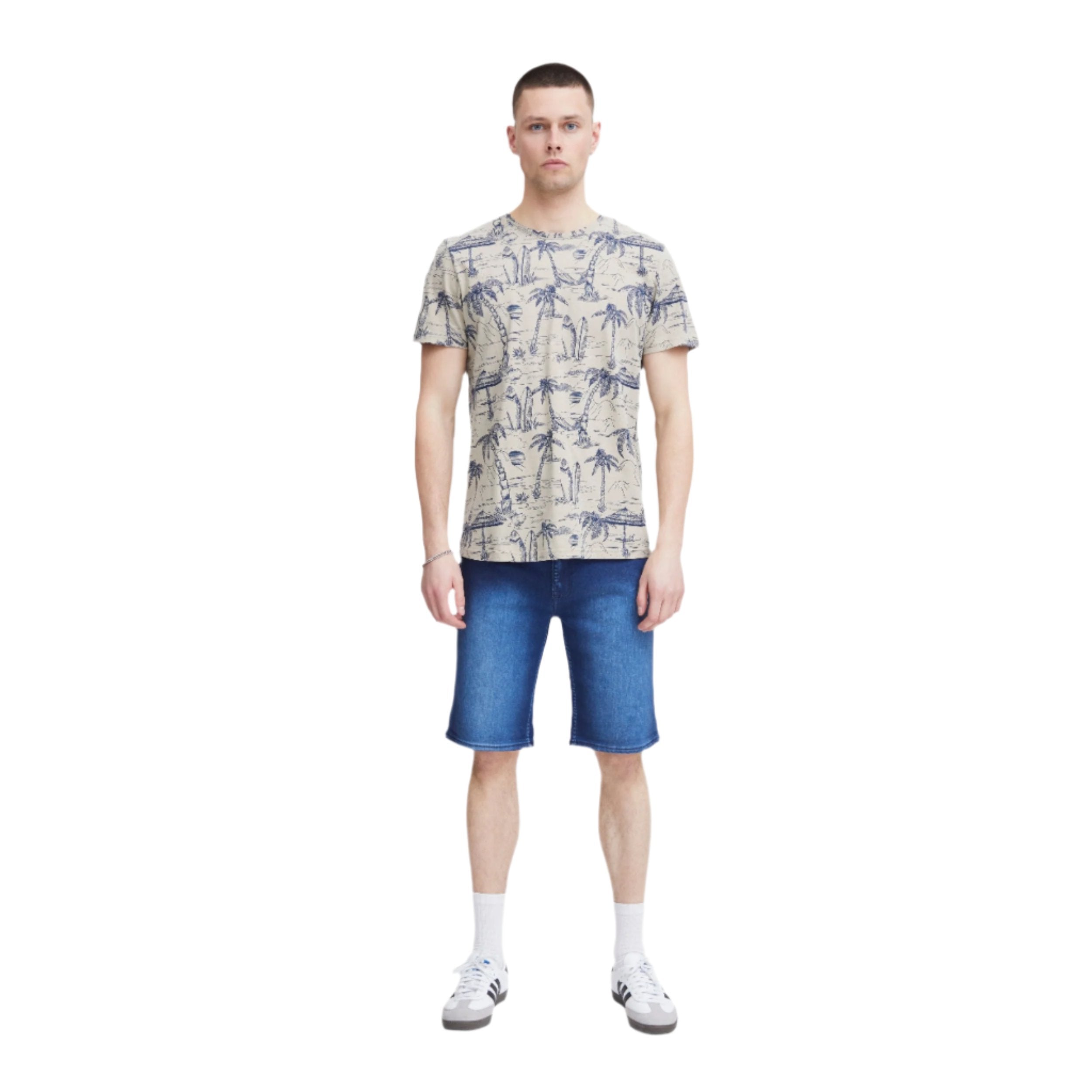 Crockery T-Shirt
