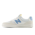 Baskets Seal Salt & Light Blue 300