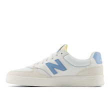 Baskets Seal Salt & Light Blue 300